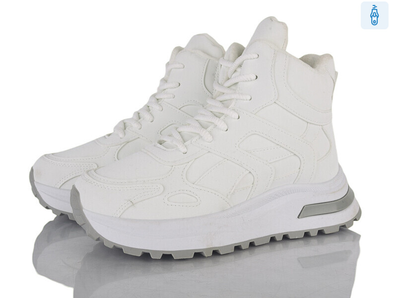 G21-3, 8 (36-41), <strong>580</strong>, зима