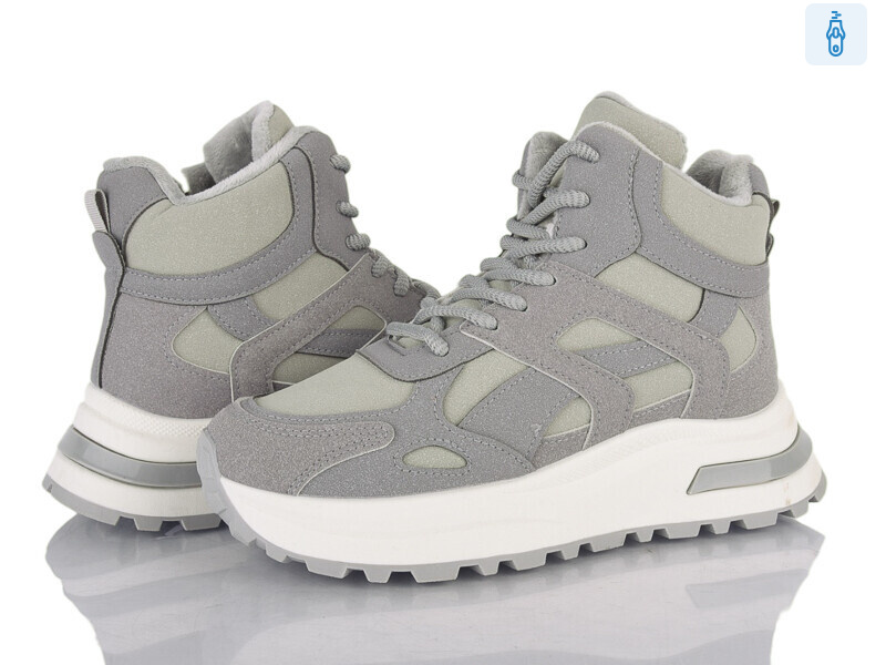 G21-5, 8 (36-41), <strong>580</strong>, зима