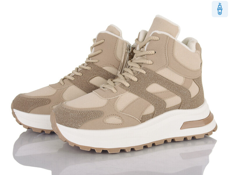 G21-6, 8 (36-41), <strong>580</strong>, зима