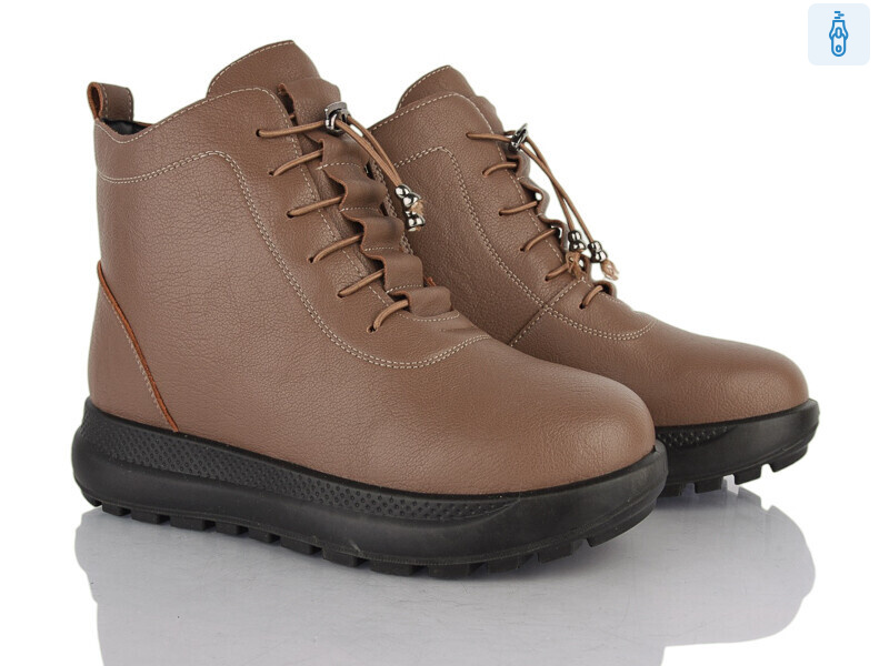 60999 brown, 8 (37-42), <strong>620</strong>, зима