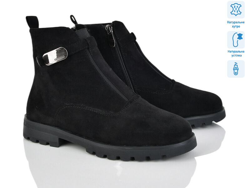 L402-6M, 6 (36-40), <strong>28</strong>, зима