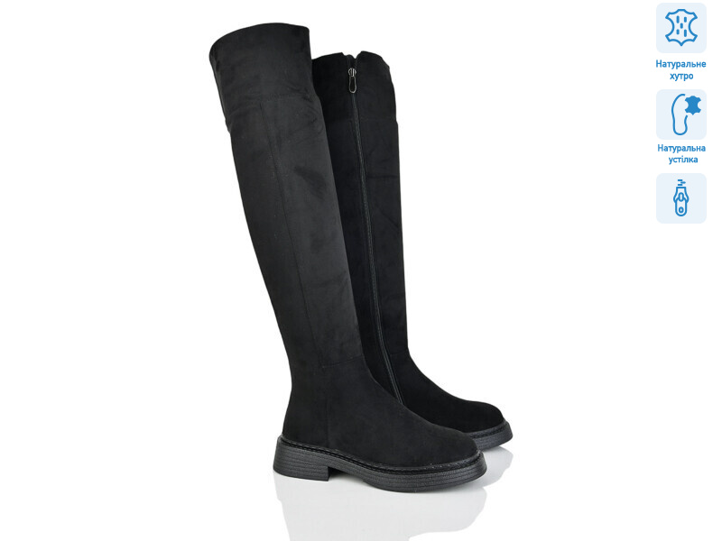 L415-6M, 6 (36-40), <strong>34</strong>, зима