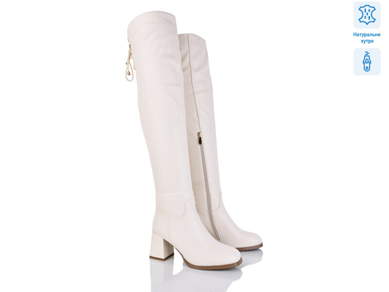 L421-8M, 6 (36-40), <strong>35</strong>, зима