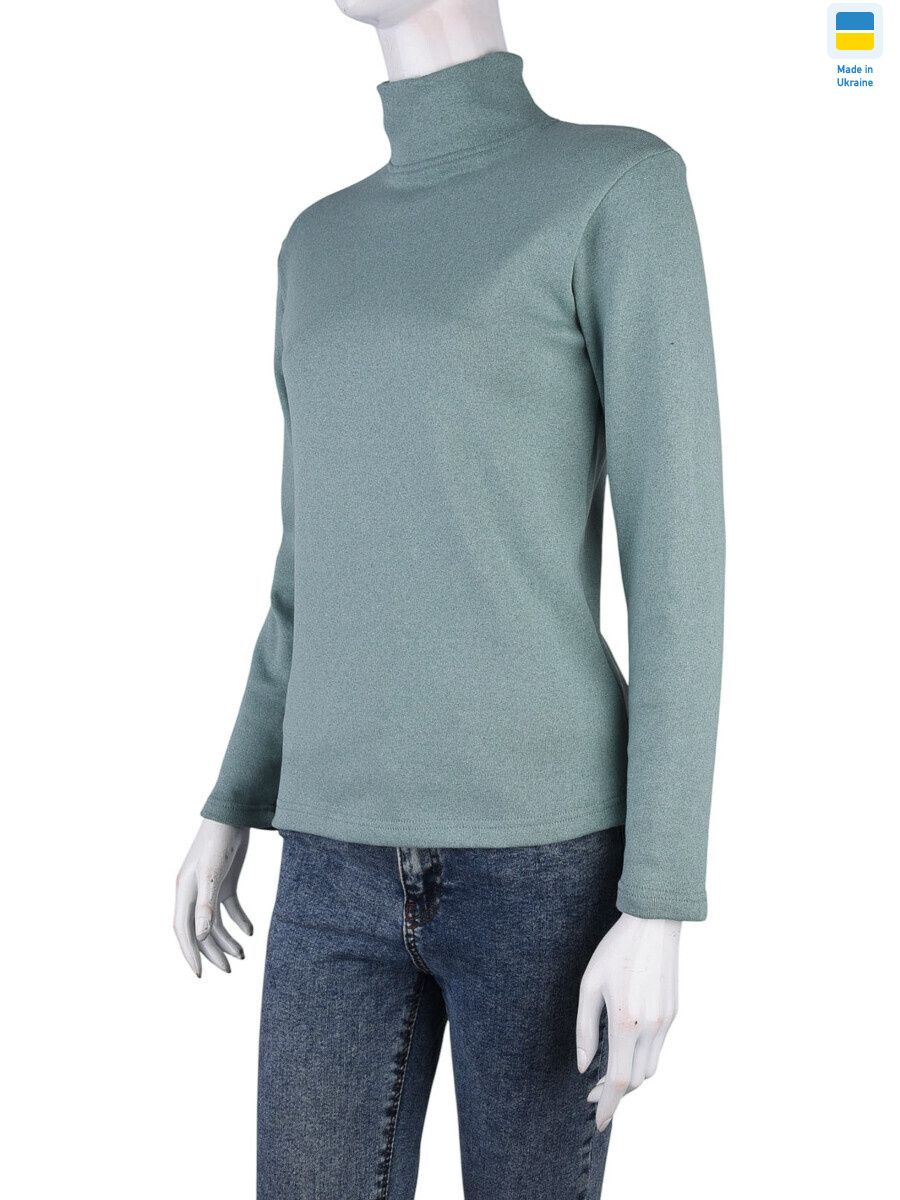 N004-2 l.green, 6 (S-3XL), <strong>120</strong>, зима