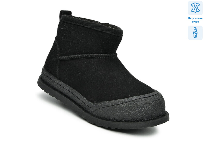 F51111A, 8 (23-28), <strong>355</strong>, зима