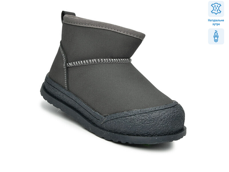 F51111B, 8 (23-28), <strong>355</strong>, зима