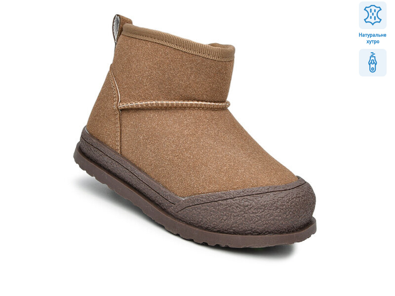 F51111E, 8 (23-28), <strong>355</strong>, зима