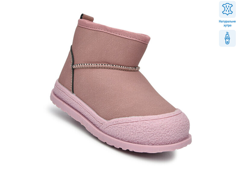 F51111M, 8 (23-28), <strong>355</strong>, зима