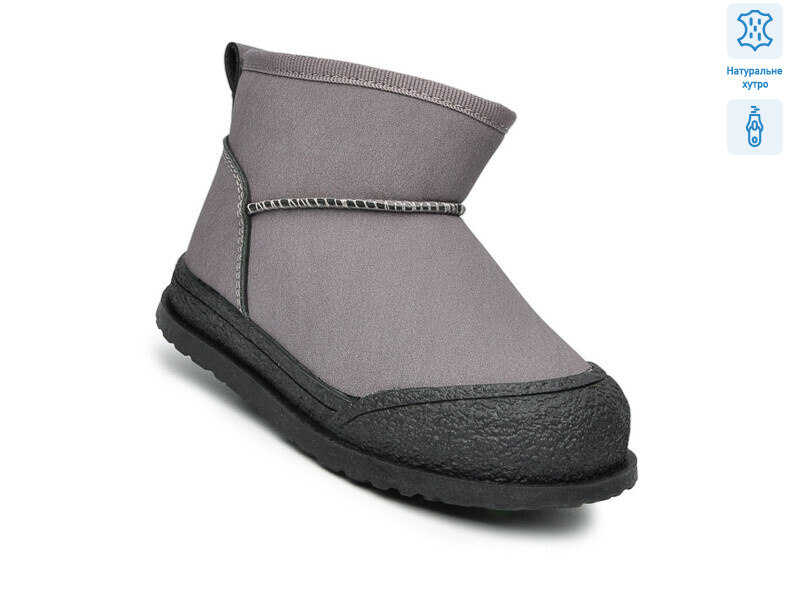 F51111X, 8 (23-28), <strong>355</strong>, зима