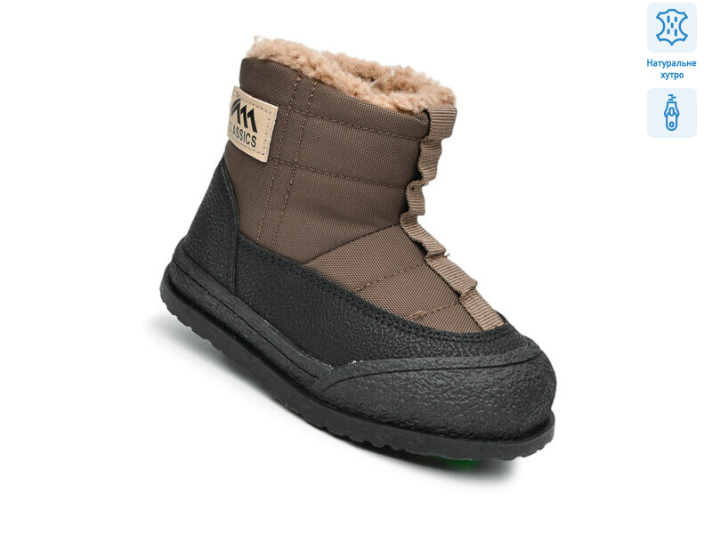 F51113F, 8 (23-28), <strong>520</strong>, зима