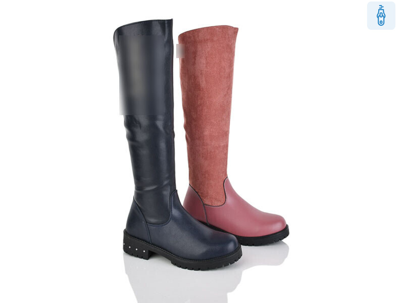 33-4 mix, 16 (34-38), <strong>185</strong>, зима