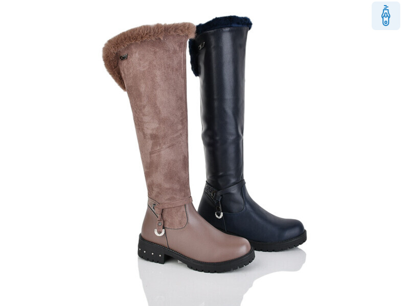 33-2 mix, 16 (34-38), <strong>185</strong>, зима