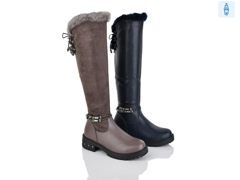 33-7 mix, 16 (34-38), <strong>185</strong>, зима