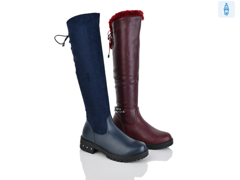 33-5 mix, 16 (34-38), <strong>185</strong>, зима