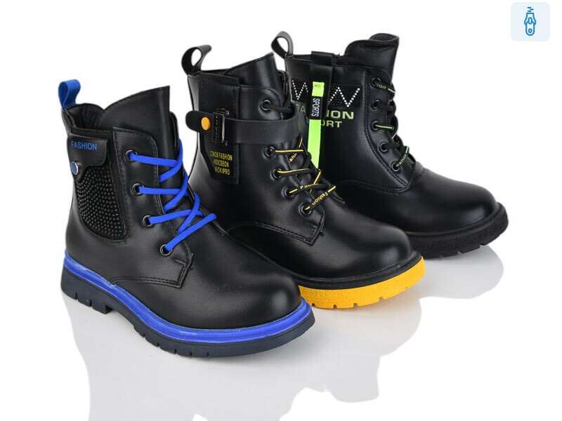 27-274 mix, 24 (27-32), <strong>125</strong>, демісезон