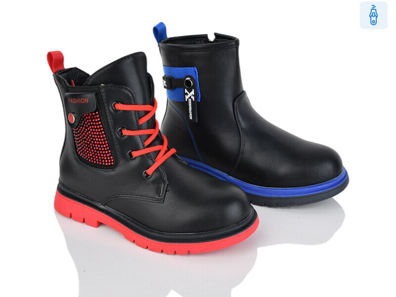 27-270 mix, 16 (27-32), <strong>127</strong>, демісезон