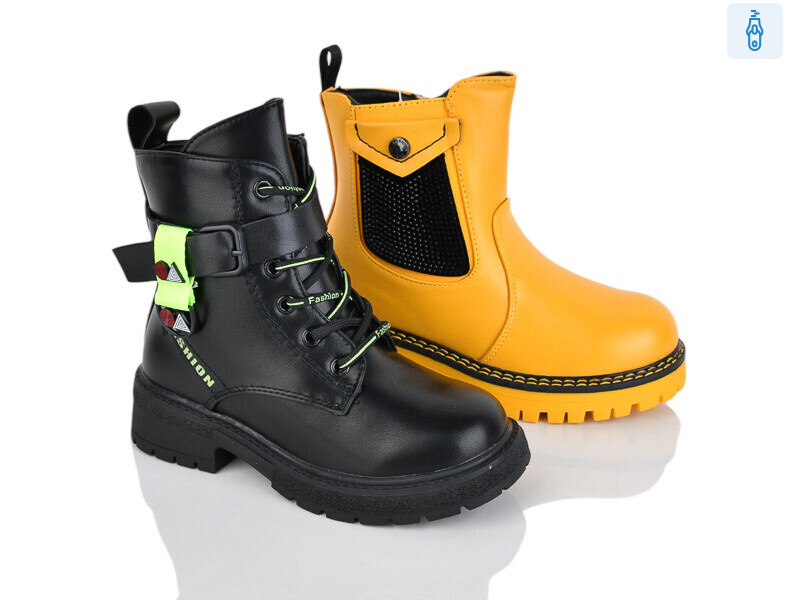 27-272 mix, 16 (27-32), <strong>127</strong>, демісезон