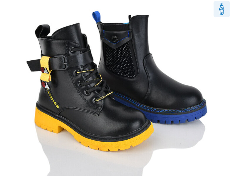 27-273 mix, 16 (27-32), <strong>127</strong>, демісезон