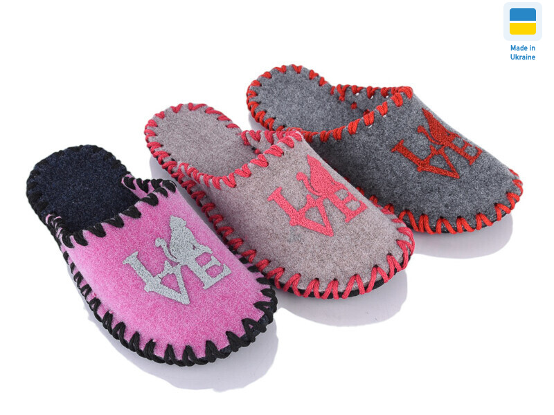 273 mix, 9 (36-41), <strong>175</strong>, зима