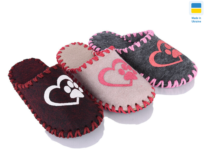 222 mix, 9 (36-41), <strong>175</strong>, зима