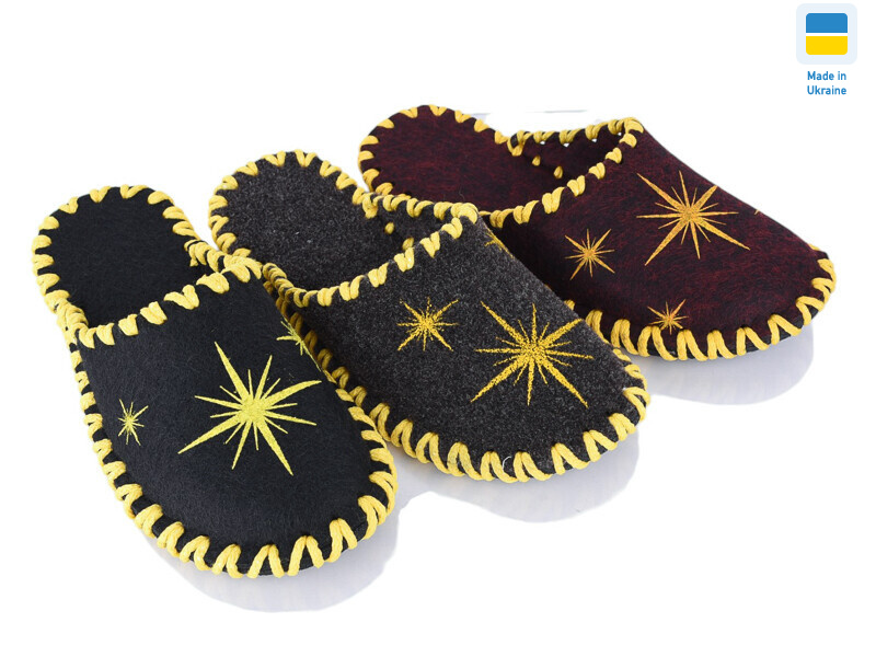 206 mix, 9 (36-41), <strong>175</strong>, зима