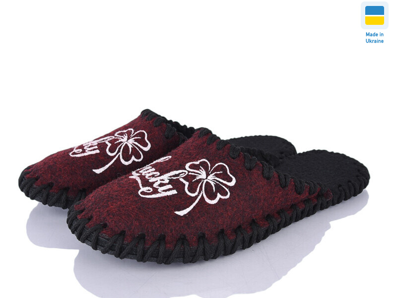 172 бордо, 9 (36-41), <strong>175</strong>, зима