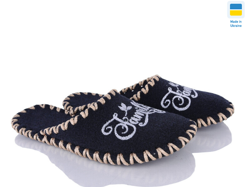 178 синій, 9 (36-41), <strong>175</strong>, зима