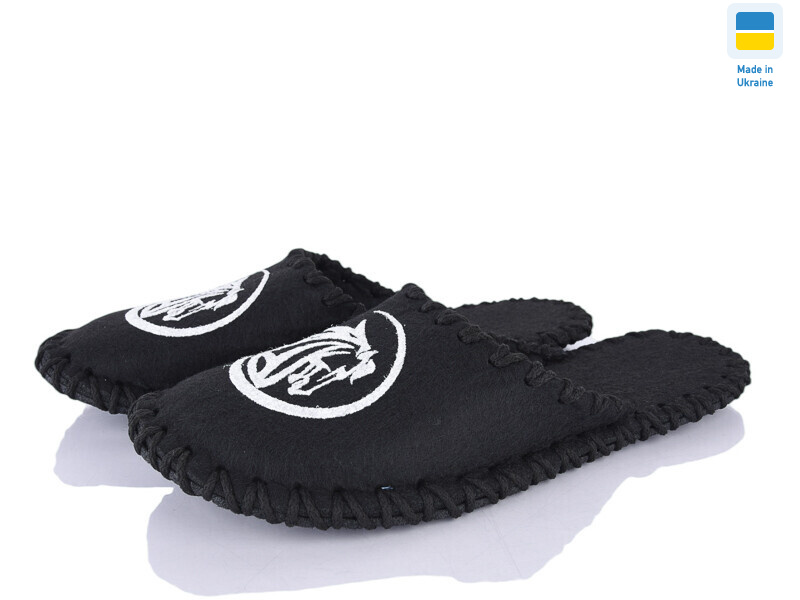 308 чорний, 9 (40-45), <strong>180</strong>, зима