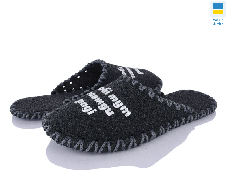 327 чорний, 9 (40-45), <strong>180</strong>, зима