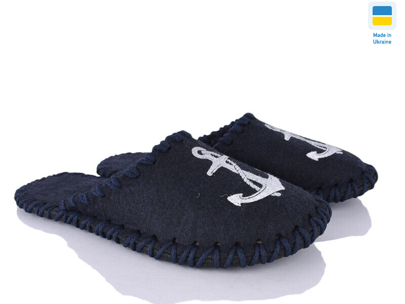 334 синій, 9 (40-45), <strong>180</strong>, зима