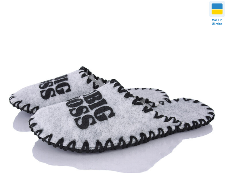 384 сірий, 9 (40-45), <strong>180</strong>, зима