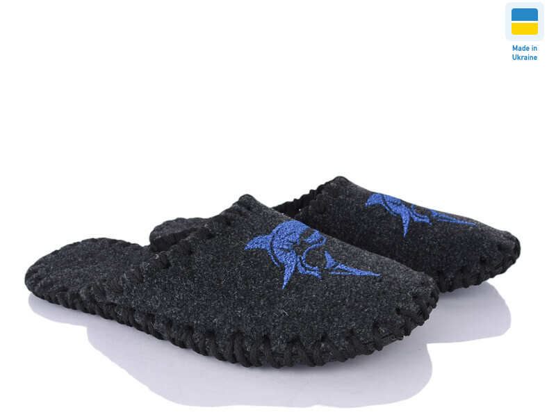 397 чорний, 9 (40-45), <strong>180</strong>, зима