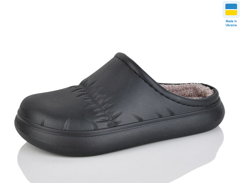 N114 чорний, 6 (36-41), <strong>155</strong>, зима