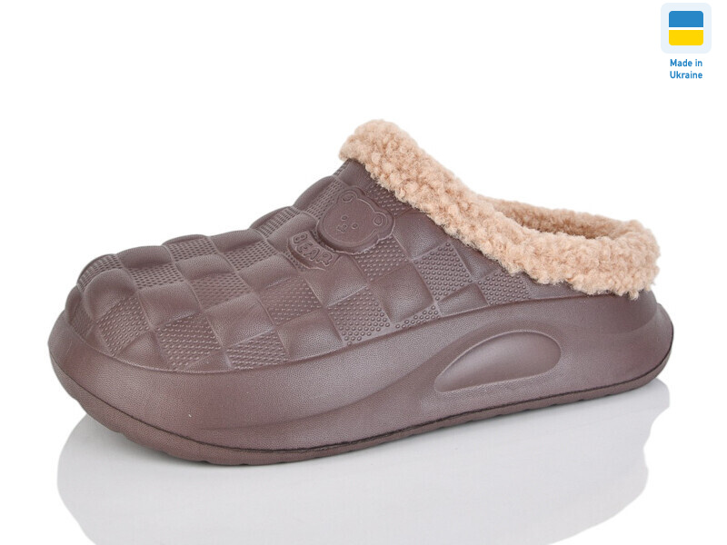 604 шоколад, 8 (36-41), <strong>180</strong>, зима