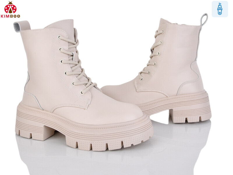 F5002-3B, 8 (32-37), <strong>860</strong>, зима