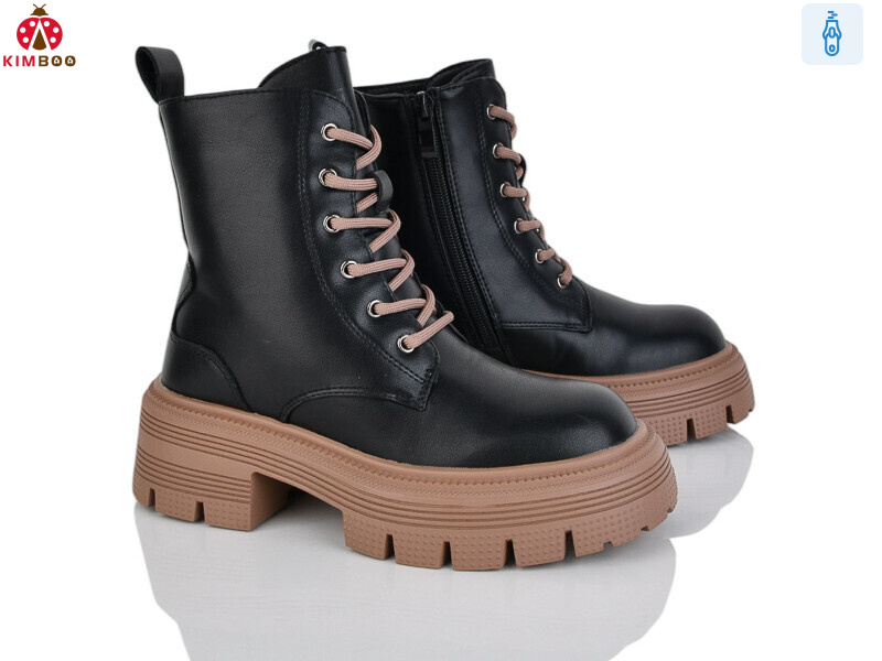 F5002-3D, 8 (32-37), <strong>860</strong>, зима