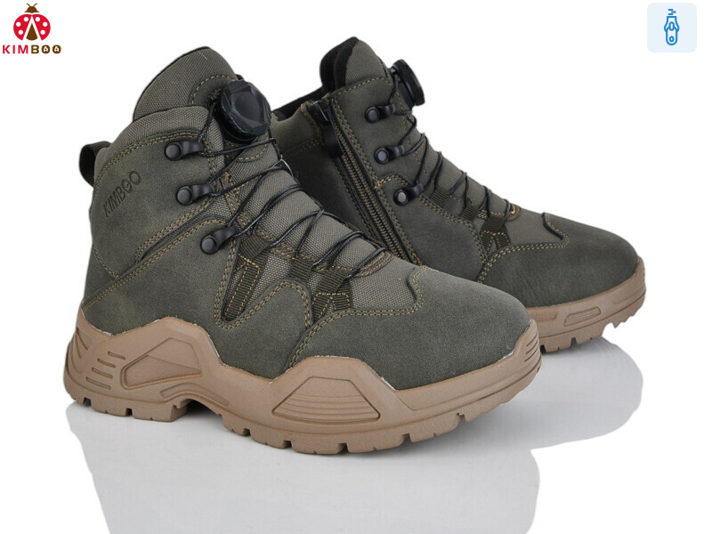 P747-3L, 8 (31-36), <strong>820</strong>, зима