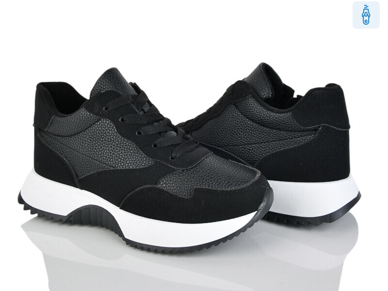 238-80, 8 (36-41), <strong>670</strong>, зима