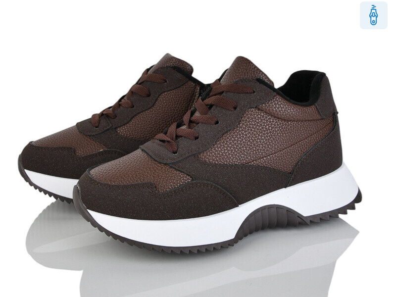 238-81, 8 (36-41), <strong>670</strong>, зима