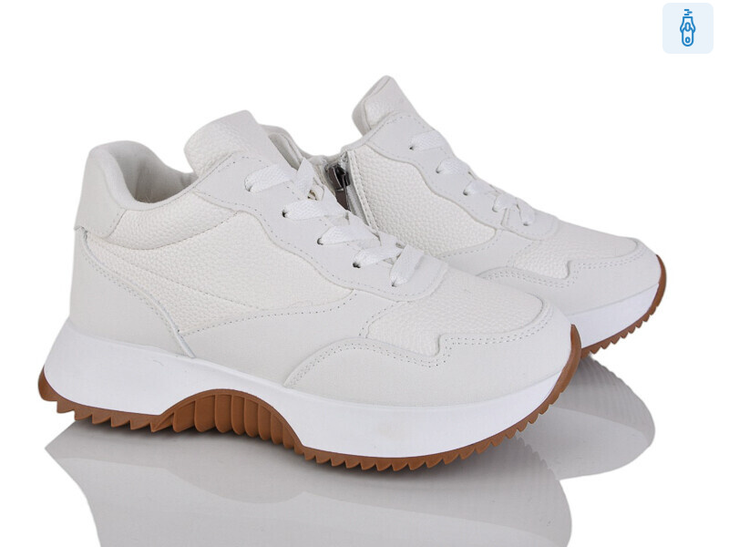 238-82, 8 (36-41), <strong>670</strong>, зима