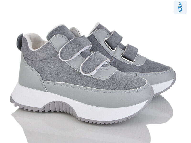 238-84, 8 (36-41), <strong>670</strong>, зима