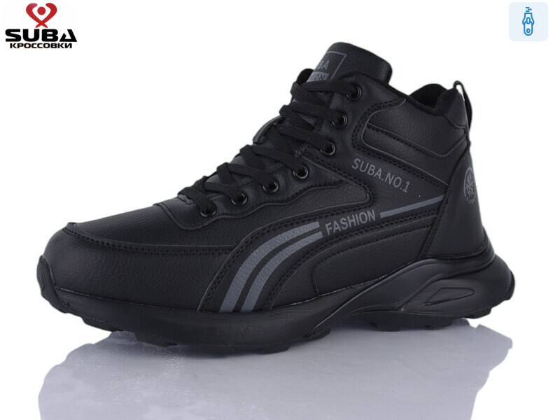 A8551-1, 8 (41-46), <strong>690</strong>, зима