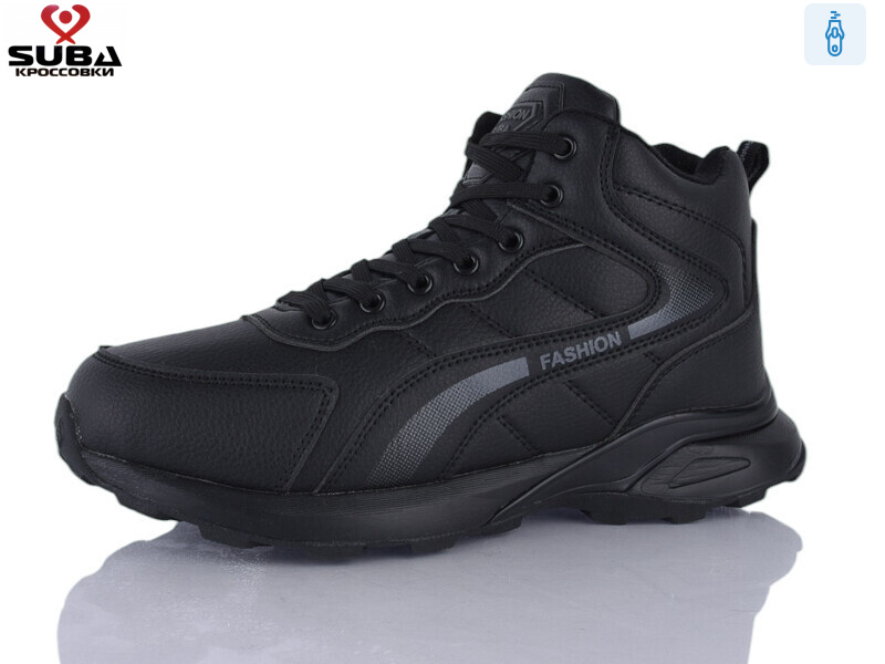 A8555-1, 8 (41-46), <strong>690</strong>, зима