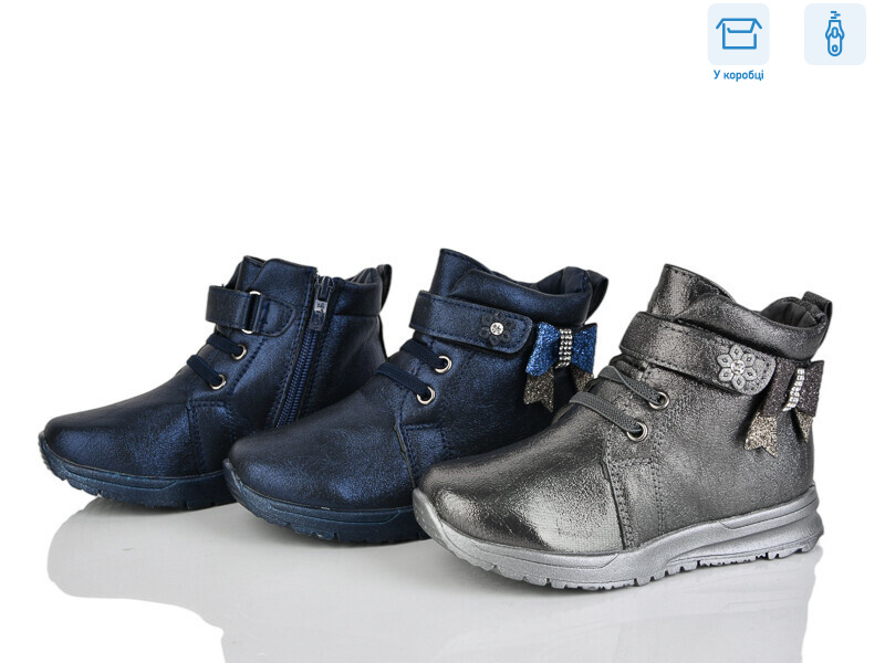 86-86 mix, 24 (23-28), <strong>108</strong>, демісезон