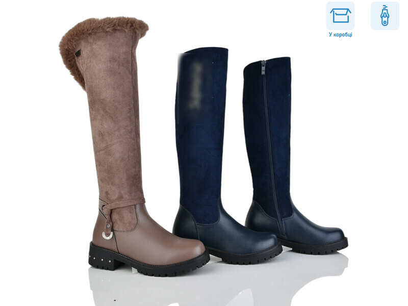 Ф11-3 mix, 16 (34-38), <strong>185</strong>, зима