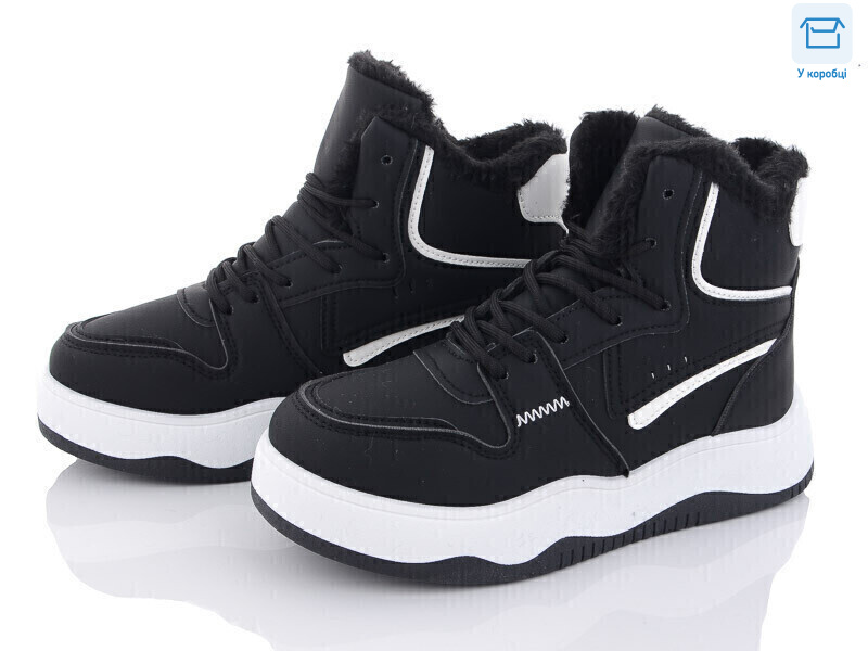 N030-1, 8 (36-41), <strong>330</strong>, зима