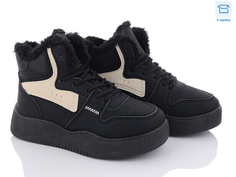 N030-3, 8 (36-41), <strong>330</strong>, зима