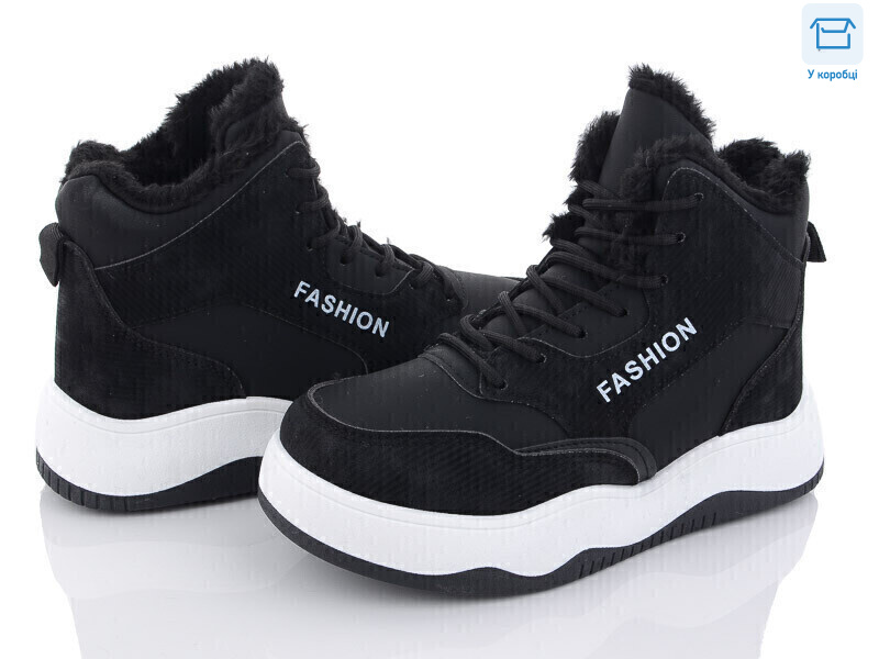 N031-2, 8 (36-41), <strong>330</strong>, зима