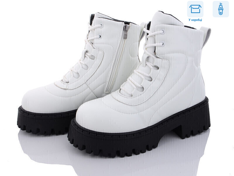 N0111-3, 8 (36-41), <strong>350</strong>, зима