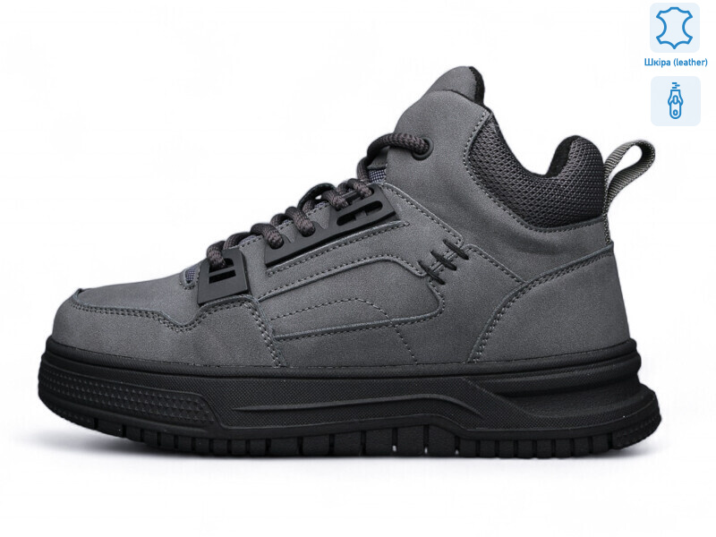 BT0917-2, 8 (36-41), <strong>680</strong>, зима